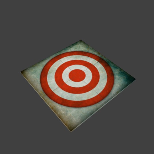 Target preview image 2